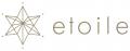 etoile clinicがアパレル・アクセサリーブランドとコ etoile clinicがアパレル・アクセサリーブランドとコ