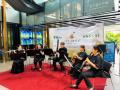 「こども音楽食堂」原宿で3日間開催。オーケストラが