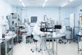 福岡工業大学・先進工学科「半導体工学コース」を設置 福岡工業大学・先進工学科「半導体工学コース」を設置