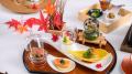 【新富良野プリンスホテル】北の恵み再発見　一夜限り