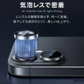 ＜FIRME＞2026年8月7日発売の「Galaxy Z Flip8」対応 