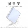 ＜FIRME＞2026年8月7日発売の「Galaxy Z Flip8」対応 