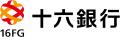 株式会社ナースX、看護師支援AI「マイプリ」の社会実 株式会社ナースX、看護師支援AI「マイプリ」の社会実