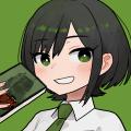 「学研の図鑑LIVE」が学術系VTuberと初のコラボ配信決