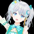 「学研の図鑑LIVE」が学術系VTuberと初のコラボ配信決