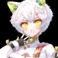 「学研の図鑑LIVE」が学術系VTuberと初のコラボ配信決