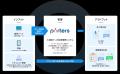 【8/10～8/21 期間限定アーカイブ無料公開】お盆の2時