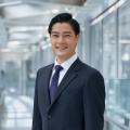 一般社団法人AICX協会の会員企業として、「株式会社Ne