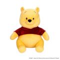 「くまのプーさん」原作デビュー100周年を記念した特