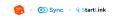 HubSpotとマネーフォワード クラウドの連携アプリ「Sy