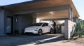 8月17日に「横浜」「神戸」の2拠点にデリバリーセンタ