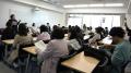 【同朋大学】「進路の迷子さん、大歓迎！」8月22日（