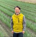 【8月19日・大阪】食で地域の未来を考える共創会議「 【8月19日・大阪】食で地域の未来を考える共創会議「