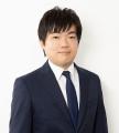 【好評につきアーカイブ配信決定|無料ウェビナー2026 【好評につきアーカイブ配信決定|無料ウェビナー2026