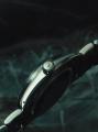 二度と同じ色彩は生まれない。ROLEX Oyster Perpetual