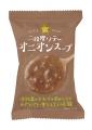 国産鶏ガラの旨味を凝縮したフリーズドライ「鶏白湯ス 国産鶏ガラの旨味を凝縮したフリーズドライ「鶏白湯ス