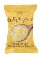 国産鶏ガラの旨味を凝縮したフリーズドライ「鶏白湯ス 国産鶏ガラの旨味を凝縮したフリーズドライ「鶏白湯ス