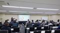 YouTube経由売上8億円の現役YouTuber役員が登壇。企業 YouTube経由売上8億円の現役YouTuber役員が登壇。企業