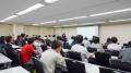 YouTube経由売上8億円の現役YouTuber役員が登壇。企業 YouTube経由売上8億円の現役YouTuber役員が登壇。企業
