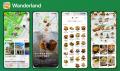 スマートニュース、AIを活用し新領域のプロダクutf-8