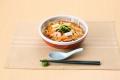 糖質40%オフ麺でも、ラーメンの満足感を 管理utf-8 糖質40%オフ麺でも、ラーメンの満足感を 管理utf-8