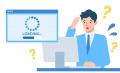 データレスキューセンター、Windows 10サポートutf-8