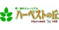 「一杯どや?」「お、ええやん!」今年も行こか!「真 「一杯どや?」「お、ええやん!」今年も行こか!「真