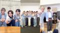 株式会社QREATION、第一三共ヘルスケア「トランシーノ 株式会社QREATION、第一三共ヘルスケア「トランシーノ