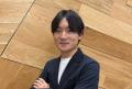 【無料セミナー】宿泊施設を成功に導くノウハウを一挙 【無料セミナー】宿泊施設を成功に導くノウハウを一挙