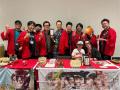 「スマホの中の農村」をつくった脱サラ農家。4年で2,2 「スマホの中の農村」をつくった脱サラ農家。4年で2,2