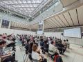 【登壇報告】建築業界のAI検索対策とAIエージェントの 【登壇報告】建築業界のAI検索対策とAIエージェントの