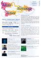 日本・韓国・台湾のアーティストとキュレーターがリレ 日本・韓国・台湾のアーティストとキュレーターがリレ