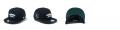 TRADMAN'S BONSAI × NEW ERA(R) 世界的ヘッドウェア