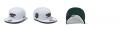 TRADMAN'S BONSAI × NEW ERA(R) 世界的ヘッドウェア