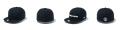 TRADMAN'S BONSAI × NEW ERA(R) 世界的ヘッドウェア