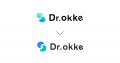 学習塾・学校向けテスト作成ツール「Dr.okke」、ブラ 学習塾・学校向けテスト作成ツール「Dr.okke」、ブラ