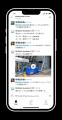 セーフィー、MODEと共同開発した水中ポンプ監視ソリュ セーフィー、MODEと共同開発した水中ポンプ監視ソリュ