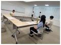【徳島県鳴門市】鳴門市若者条例制定審議会　開催報告