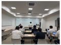 【徳島県鳴門市】鳴門市若者条例制定審議会　開催報告