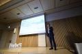 【受賞】膜構造の山口産業、Forbes JAPAN「SMALL GIAN 【受賞】膜構造の山口産業、Forbes JAPAN「SMALL GIAN