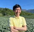 ミライ菜園、PwC財団「助成事業2026年度春期」の助成 ミライ菜園、PwC財団「助成事業2026年度春期」の助成