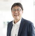 大好評のうちに終了した「未来をつくるものづくりムー 大好評のうちに終了した「未来をつくるものづくりムー