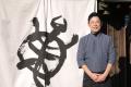 規格外いちごを、1日5食だけの“贅沢”に。創業75年のお 規格外いちごを、1日5食だけの“贅沢”に。創業75年のお