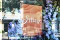白金高輪のモダンビストロノミー「Sillage(シヤージ 白金高輪のモダンビストロノミー「Sillage(シヤージ