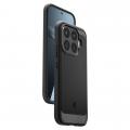 【Spigen】新発売!Xiaomi 17Tシリーズの専用ケースと 【Spigen】新発売!Xiaomi 17Tシリーズの専用ケースと