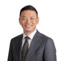 ナレッジワーク、田口 槙吾がCRO(Chief Revenue Offi ナレッジワーク、田口 槙吾がCRO(Chief Revenue Offi