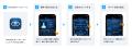 Ads for Humanity、World IDで人間証明したユーザーが Ads for Humanity、World IDで人間証明したユーザーが