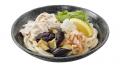 【武蔵野うどん小麦晴れ】暑い季節にぴったりの冷たい