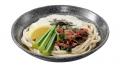 【武蔵野うどん小麦晴れ】暑い季節にぴったりの冷たい