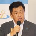 新潟県南魚沼市とABCクッキングスタジオが包括連携協 新潟県南魚沼市とABCクッキングスタジオが包括連携協
